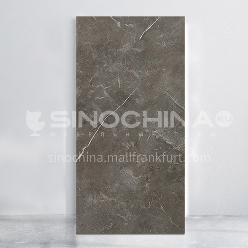 Simple full-body marble wall tiles-400x800mm SKLTT4802A